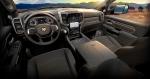 Ram 5500 Limited Double Cab Chassis 2019 года